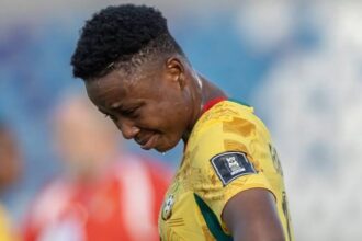 Evelyn Badu: The Making of a Star from Seikwa