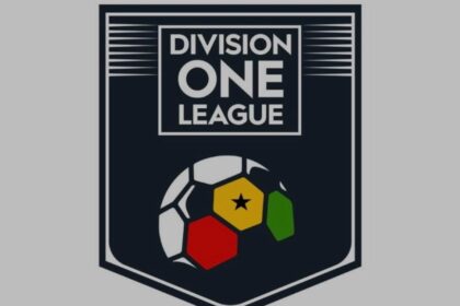 Division One League Clubs given August 9 deadline for 2026/27 Club Licensing applications