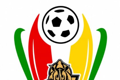 2026 X1 Energy Drink DOL Super Cup Kicks Off at Obuasi Len Clay Stadium today