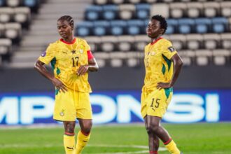 Black Queens exit WAFCON 2026 after quarterfinal defeat to Malawi