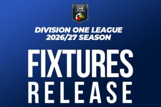 Ghana Division One League 2026/27 season fixtures to be released on August 18