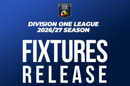 Ghana Division One League 2026/27 season fixtures to be released on August 18