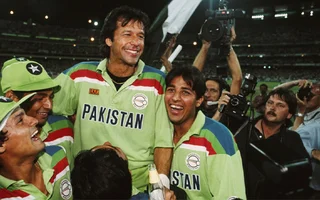 1695881167254_imran-khan-1 Haroon Rasheed blames Imran Khan for Pakistan cricket's downfall, says domestic structure revamp ‘didn't work out’