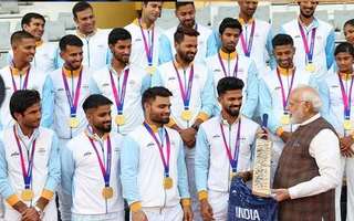 1696955957725_india-team-asian-games What is India men's record in Asian Games?