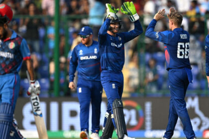 England players to get NOCs for Afghanistan Premier League T20