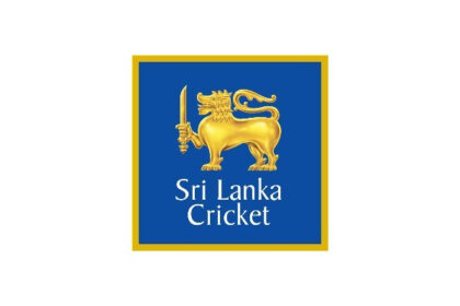 Sri Lanka Cricket overhaul sees top-tier clubs cut to 10 and first-class games extended to four days