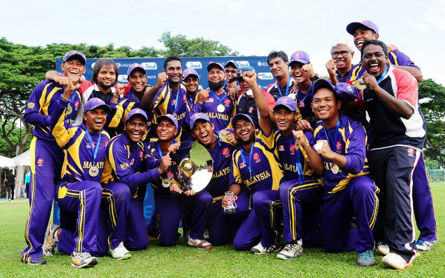 Malaysia to face Bangladesh in Asian Games 2026 quarter-final