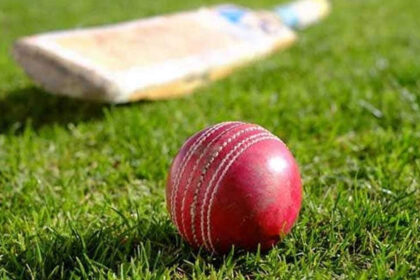 Who is Rachit Bhatia, ex-Ranji player named in Tehelka cricket fixing expose?