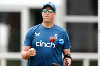 Marcus Trescothick unsure of his England Test role after Stephen Fleming's appointment