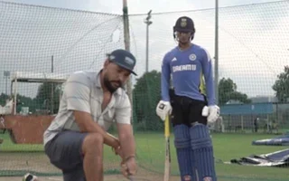 1725427603957_untitled-1 Yuvraj Singh and Abhishek Sharma