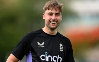 1727276394367_will-jacks England Lions name 20-player squad for two IT20s against Sri Lanka