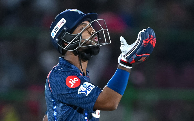Nicholas Pooran named captain of Royal Desert Champions ahead of Abu Dhabi T10 2026