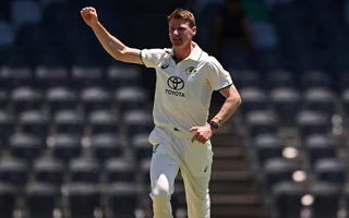 1730353145137_brendan-doggett ‘Everything’s feeling good’- Brendan Doggett eyes Border-Gavaskar Trophy spot after injury setback