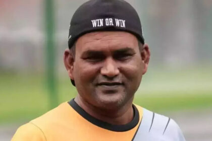 'We are not too worried' - Salahuddin unfazed by accommodation concerns ahead of Asian Games