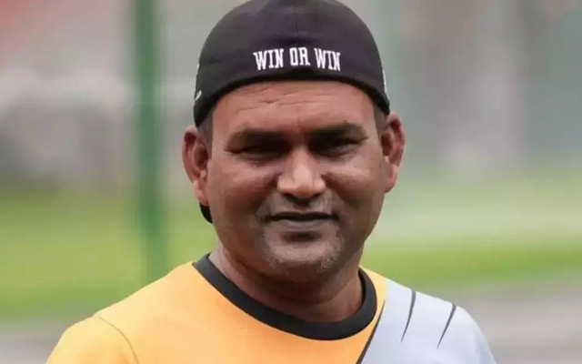 'We are not too worried' - Salahuddin unfazed by accommodation concerns ahead of Asian Games