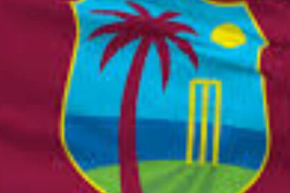 NCL GT20 Canada tournament in 2026 to be held in the Caribbean