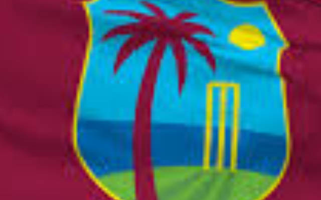 NCL GT20 Canada tournament in 2026 to be held in the Caribbean