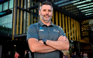 1733678821313_fotojet-11-1 Ben Sawyer departs as New Zealand Women head coach after four years