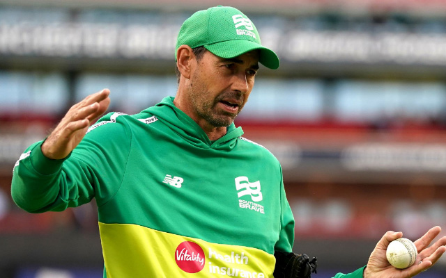 Fleming rules out Stokes comeback for Ashes, respects retirement decision
