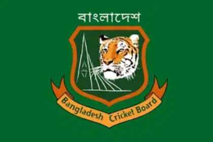 BCB approves six-team, three-format domestic competition with corporate ownership