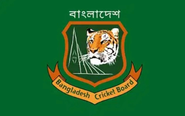 BCB approves six-team, three-format domestic competition with corporate ownership