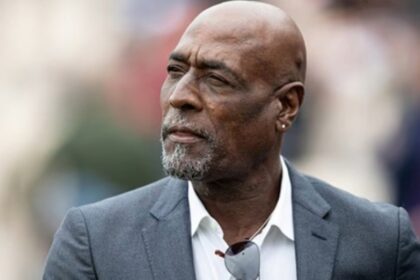 'It's looking good for us in terms of the talent' – Sir Vivian Richards hails CPL's emerging talent