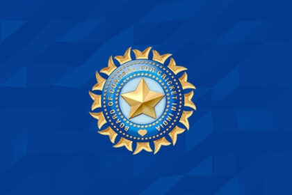 BCCI set to revise domestic umpires' and match referees' fees from 2026-27 season