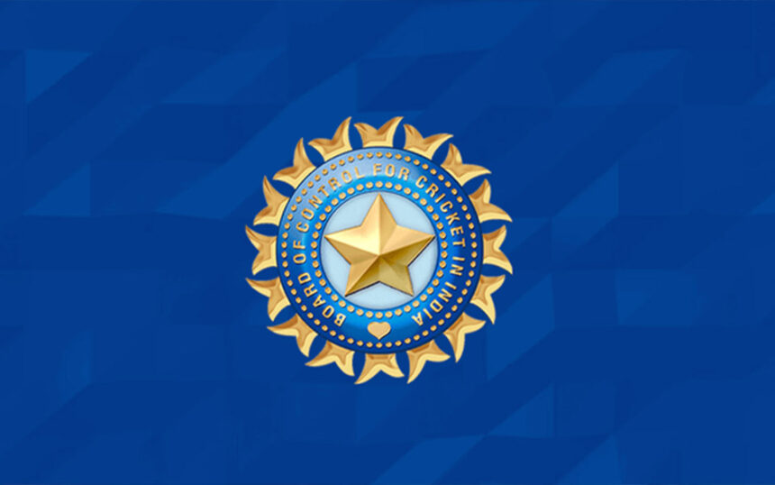 BCCI set to revise domestic umpires' and match referees' fees from 2026-27 season