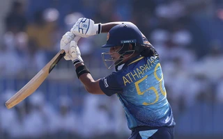 1746795397956_chamari-athapaththu-1 Chamari-Athapaththu