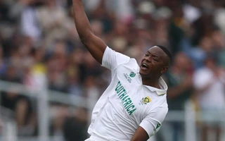 1749652163801_kagiso-rabada ‘I’d be very surprised if we didn’t see him’ - Shukri Conrad on Kagiso Rabada’s Australia Tests availability