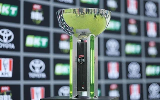 1750152548121_big-bash-league-1 NSW blasts Big Bash privatisation, warns of long-term threat to Australian cricket