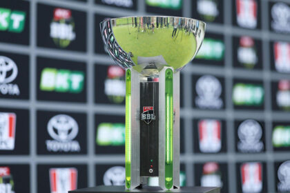 NSW blasts Big Bash privatisation, warns of long-term threat to Australian cricket