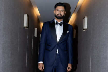 Shreyas Iyer