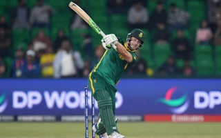 1756736532091_david-miller David Miller becomes second South African to smash 150 ODI sixes