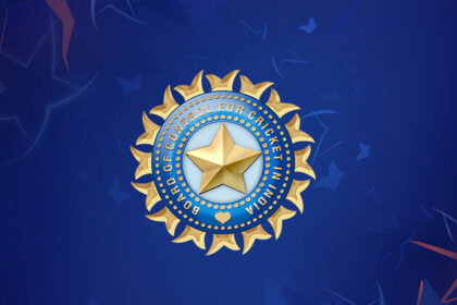 Rohit Yadav removed from India U19 squad over age fraud, BCCI names replacements