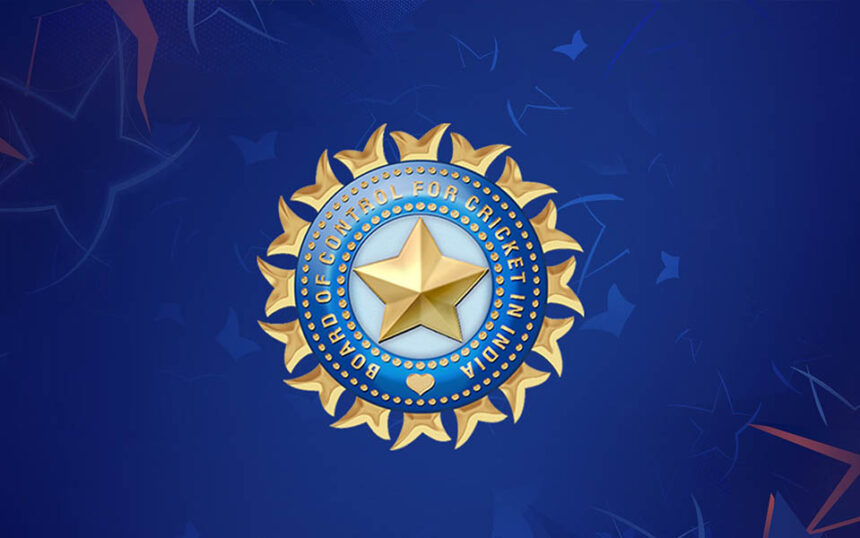 Rohit Yadav removed from India U19 squad over age fraud, BCCI names replacements