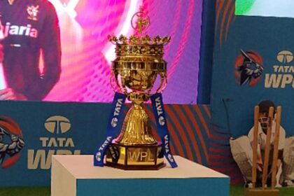 WPL 2027: List of all teams’ retained players, released players & purse remaining ahead of mega auction