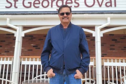 ‘Why do you want to play it?’ - Dilip Vengsarkar questions Ranji Trophy’s relevance for India hopefuls