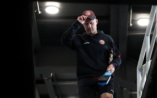 Jonathan Trott succeeds Andrew Flintoff as England Lions head coach ahead of busy winter
