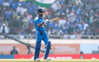 1764517708799_virat-kohli My dream is to play a match-winning knock in the finals, says Virat Kohli