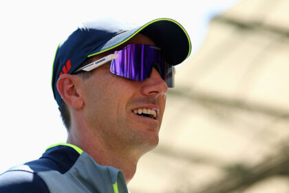 Pat Cummins likely to miss first ODI against South Africa as Australia manage Test bowlers