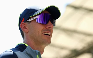 1765024657935_pat-cummins Pat Cummins likely to miss first ODI against South Africa as Australia manage Test bowlers