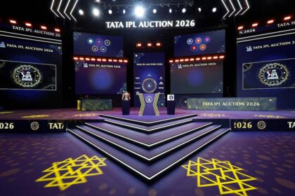 'You can always make a small course correction' - Aakash Chopra on IPL 2027 mini-auction