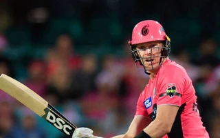1765972732204_jack-edwards-1 Jack Edwards called up to Australia's ODI squad for South Africa series