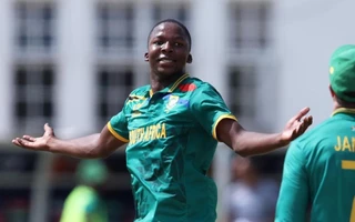 1766410515042_kwena-maphaka-2 'Somebody has to step up' - Kwena Maphaka ready to lead SA's attack if Kagiso Rabada misses Australia Tests