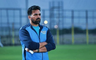 1772440686789_zaheer-khan Zaheer Khan takes over as CSK head coach