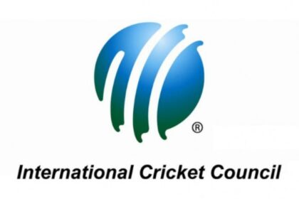 ICC targets China and Indonesia to add 500 million cricket fans globally