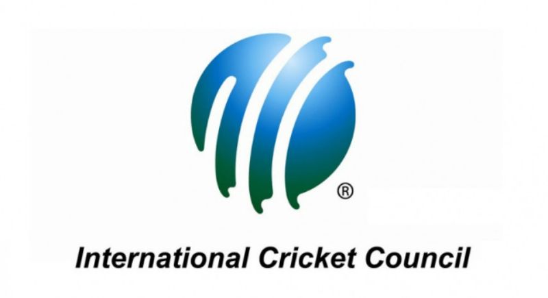 ICC targets China and Indonesia to add 500 million cricket fans globally