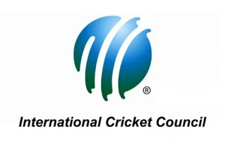1775819364579_untitled-design-2026-04-10t163901 ICC Logo