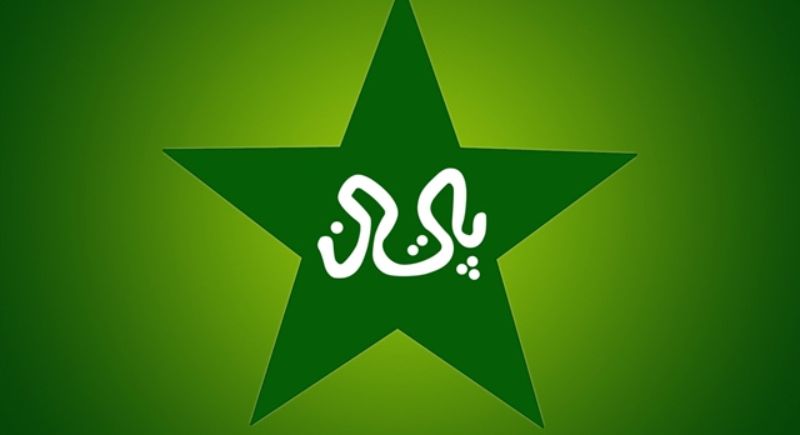 Muhammad Shahzad breaks record for fastest first-class century by a Pakistani batter